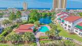 8730 Thomas Drive - Photo 80