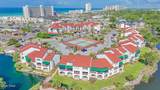 8730 Thomas Drive - Photo 83