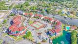8730 Thomas Drive - Photo 85