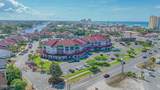 8730 Thomas Drive - Photo 90