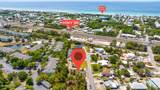 00 16th Street - Photo 1