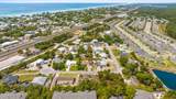 00 16th Street - Photo 10