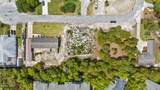 00 16th Street - Photo 11