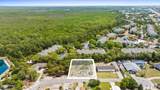 00 16th Street - Photo 4
