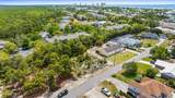00 16th Street - Photo 5