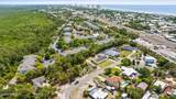 00 16th Street - Photo 6