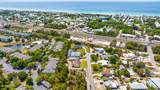 00 16th Street - Photo 8