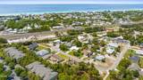 00 16th Street - Photo 9