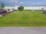405 Nancy Drive - Photo 1