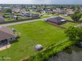 405 Nancy Drive - Photo 2