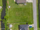 405 Nancy Drive - Photo 4
