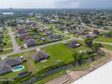 405 Nancy Drive - Photo 8