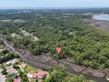 0 Harley Road - Photo 13