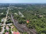 0 Harley Road - Photo 14