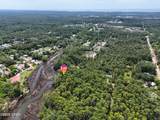 0 Harley Road - Photo 15