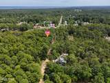 0 Harley Road - Photo 19