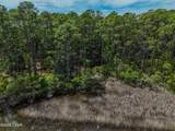 0 Harley Road - Photo 24