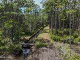 0 Harley Road - Photo 26