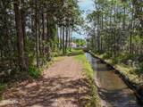 0 Harley Road - Photo 27