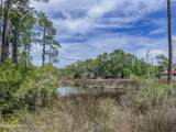 0 Harley Road - Photo 28