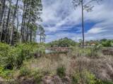 0 Harley Road - Photo 29