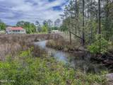 0 Harley Road - Photo 31