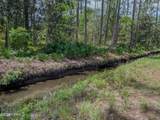0 Harley Road - Photo 32