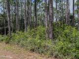 0 Harley Road - Photo 33