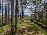 0 Harley Road - Photo 5