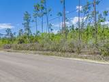 602 Dogwood Way - Photo 3