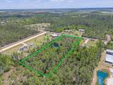 602 Dogwood Way - Photo 8