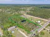 602 Dogwood Way - Photo 9