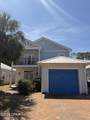 3704 Tiki Drive - Photo 1