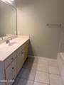 3704 Tiki Drive - Photo 10