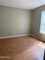 3704 Tiki Drive - Photo 12