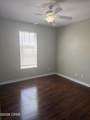 3704 Tiki Drive - Photo 13