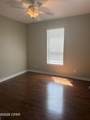 3704 Tiki Drive - Photo 14