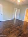 3704 Tiki Drive - Photo 15