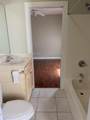 3704 Tiki Drive - Photo 16
