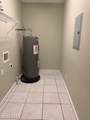 3704 Tiki Drive - Photo 17
