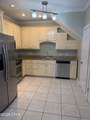 3704 Tiki Drive - Photo 4