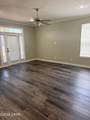 3704 Tiki Drive - Photo 5