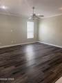 3704 Tiki Drive - Photo 6