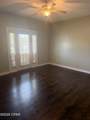 3704 Tiki Drive - Photo 7