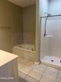 3704 Tiki Drive - Photo 8