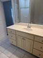 3704 Tiki Drive - Photo 9