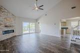 1918 Country Club Drive - Photo 11