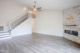 1918 Country Club Drive - Photo 17