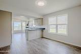 1918 Country Club Drive - Photo 26