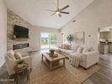 1918 Country Club Drive - Photo 8